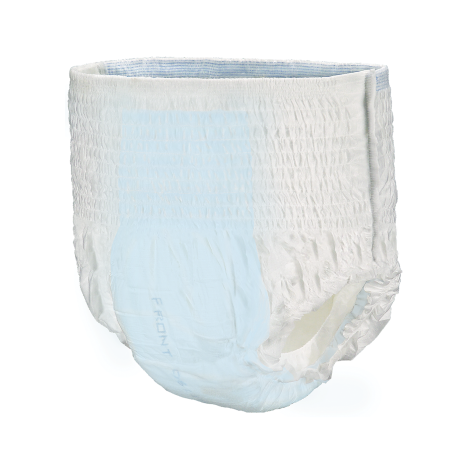 pampers active baby-dry pieluchy 3 midi 5-9 kg 74 szt