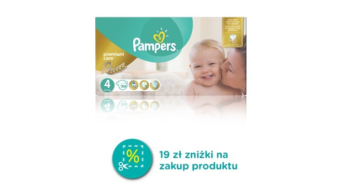 little in pampers porn