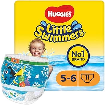 pampers klub konzum