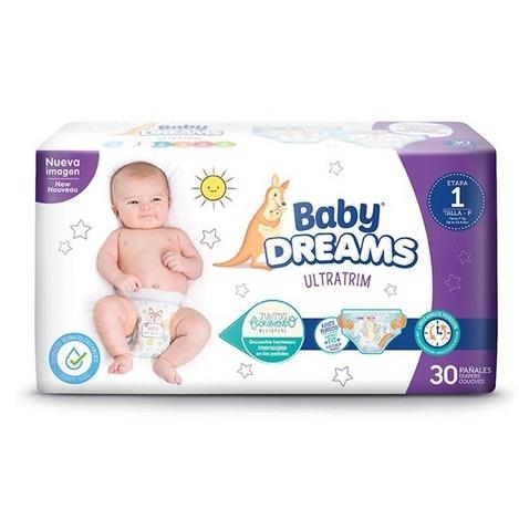 pampers chusteczki nawilżające fresh clean 64 szt