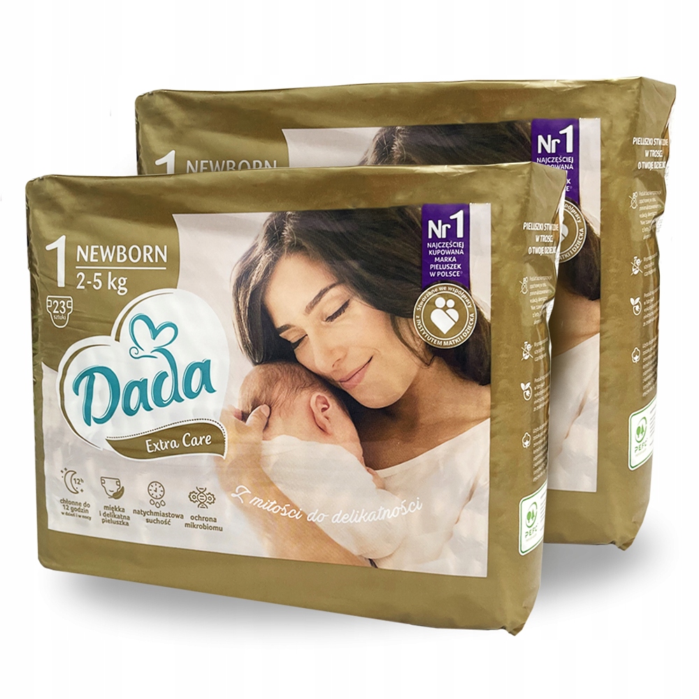 pampers active dry 106