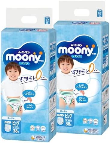 pampers new baby-dry pieluchy 2 mini 100szt