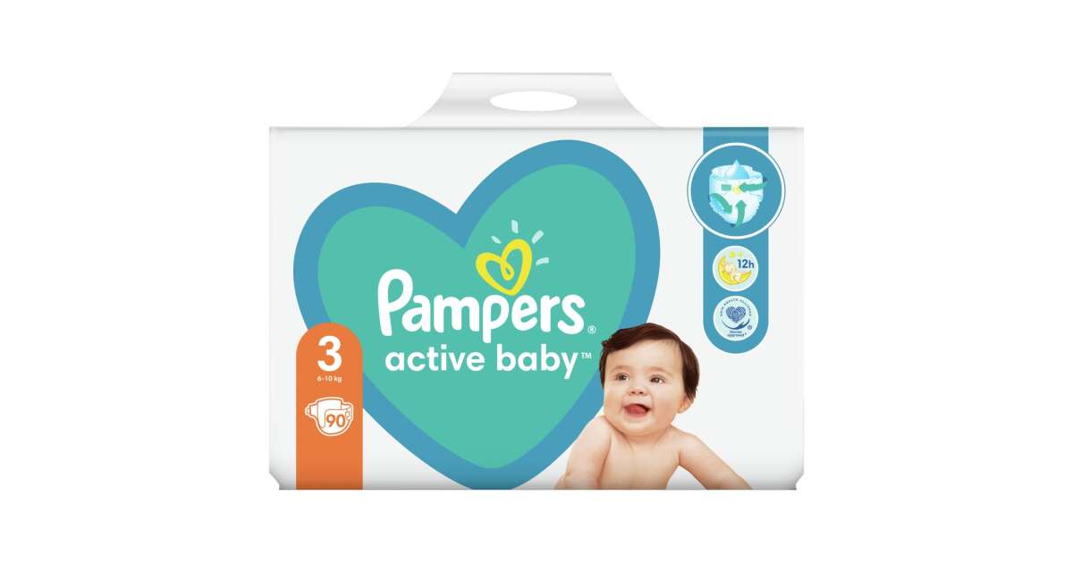 pampers premium care 1 78 rossmann