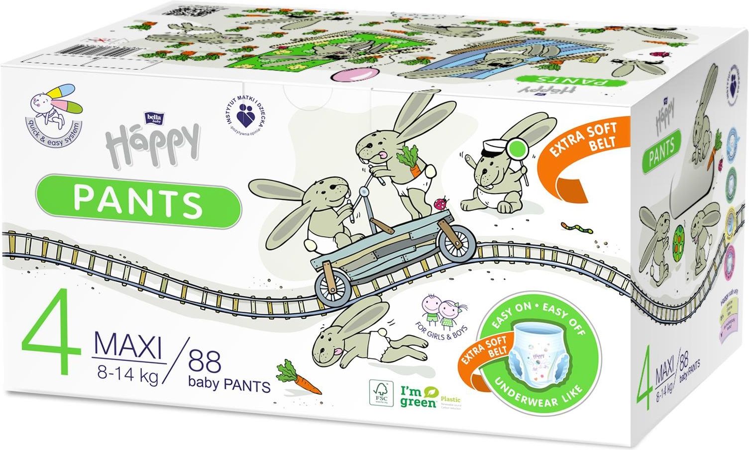 pampers sensitive chusteczki nawilżane 12szt