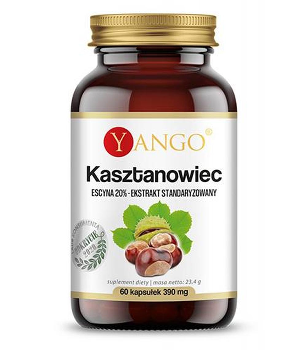 bambo chusteczki nawilżane