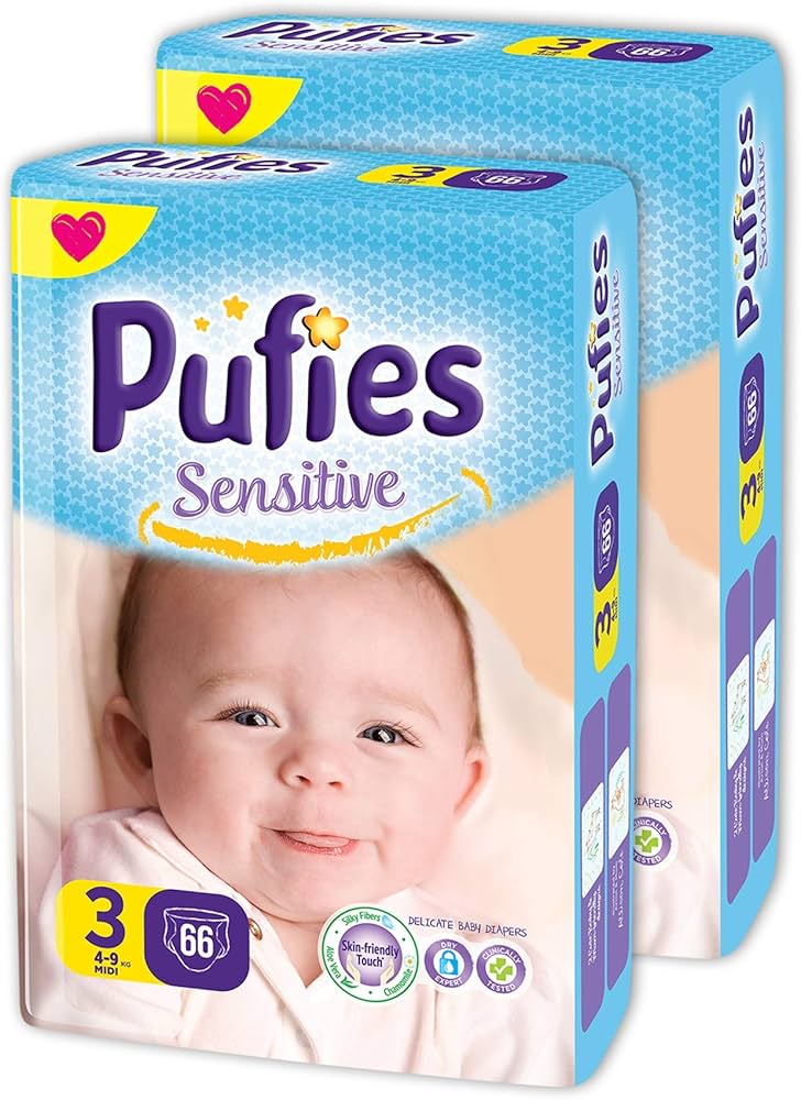 tommee tippee kosz na pieluchy ceneo