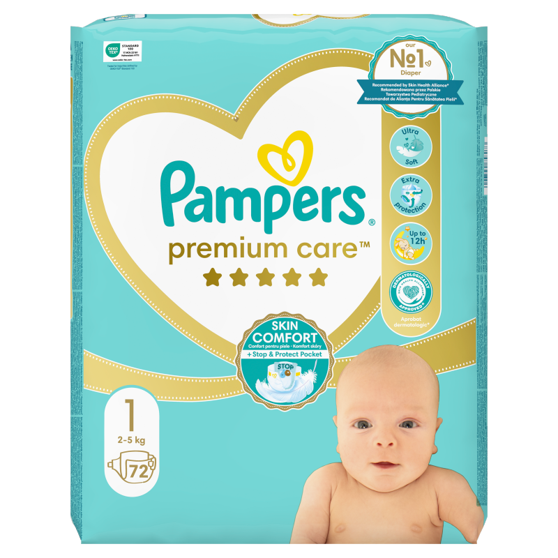 pampers splashers pieluchomajtki rozmiar 4-5 jednorazowe pieluchy