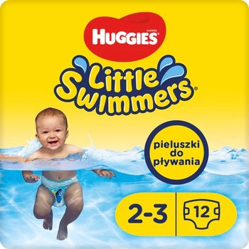 pampers sensitive chusteczki nawilżane 4 x 52 sztuk