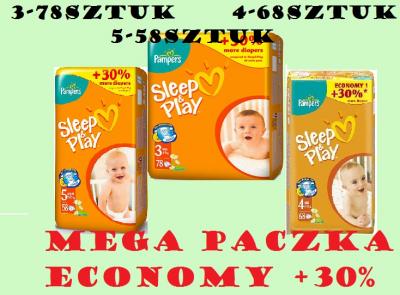 pampers active baby tesco