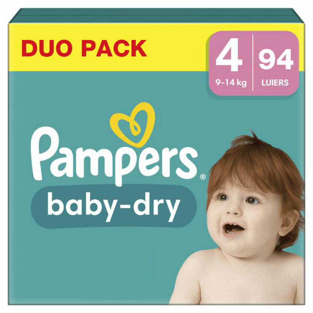 pampers premium care 3 etesco