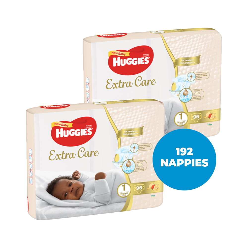 pampers premium care 3 pieluchomajtki