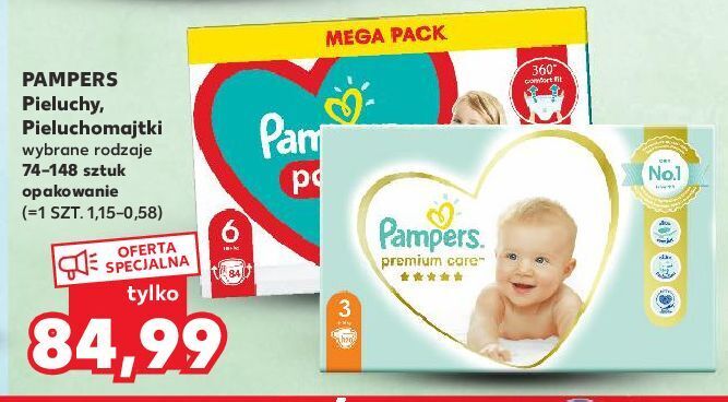 jala roznica pampers premium care a pampers premium care pants