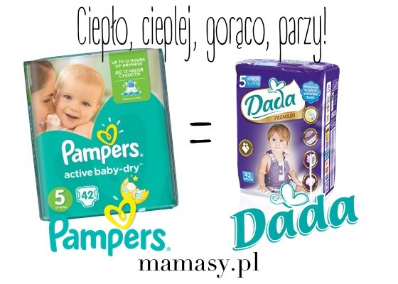 pampers natural clean chusteczki nawilżane 64 szt