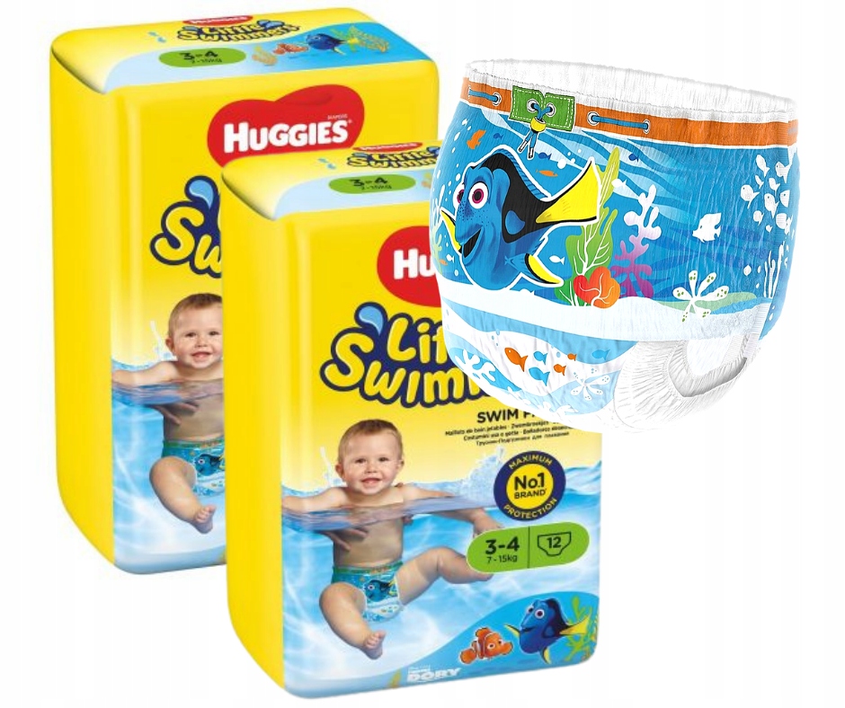 huggies ultra comfort 4