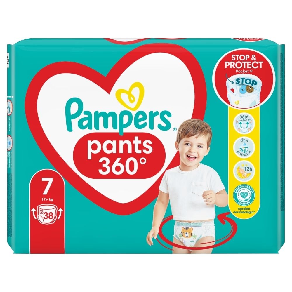 pampers premium care 1 240