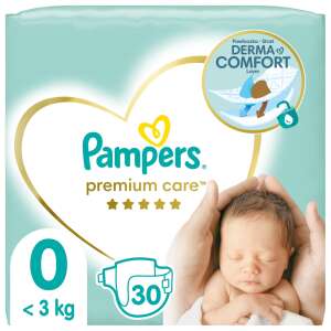 pampers rossmann rossne