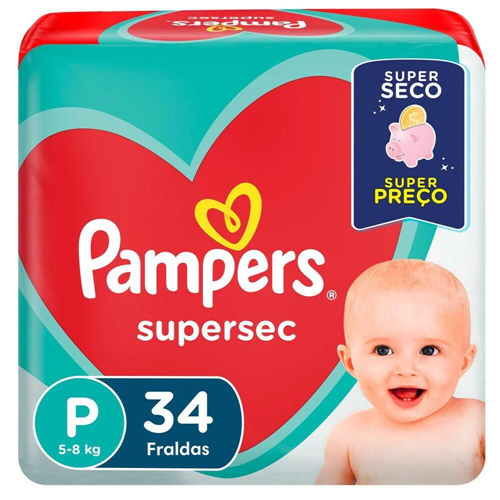 pieluchy pampers 4 mega pack