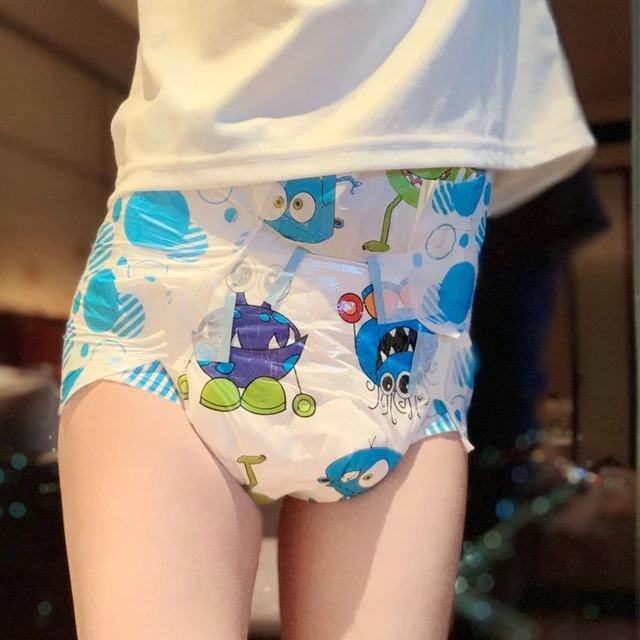 pampers.premium.care q