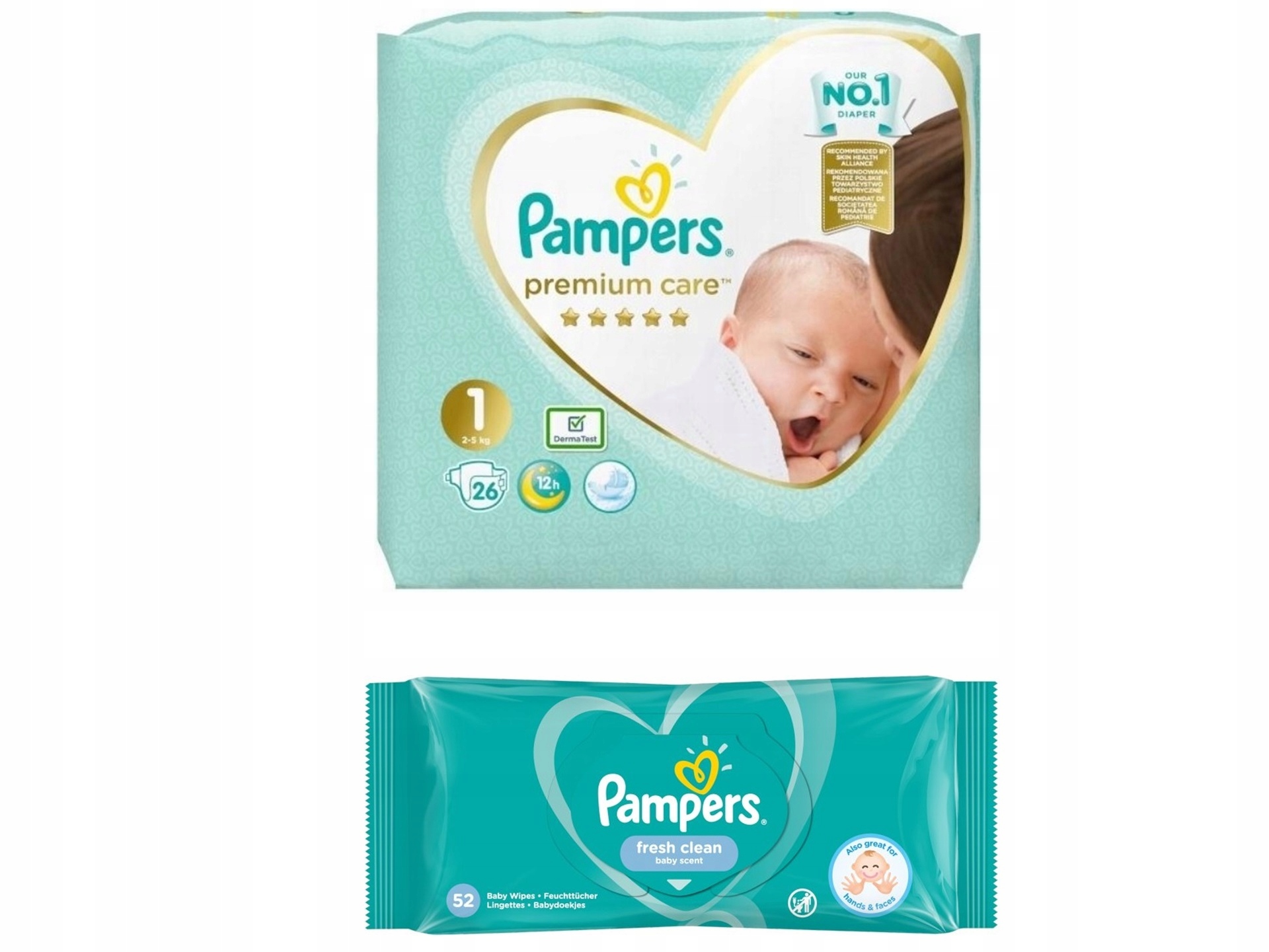 rlossnę pampers