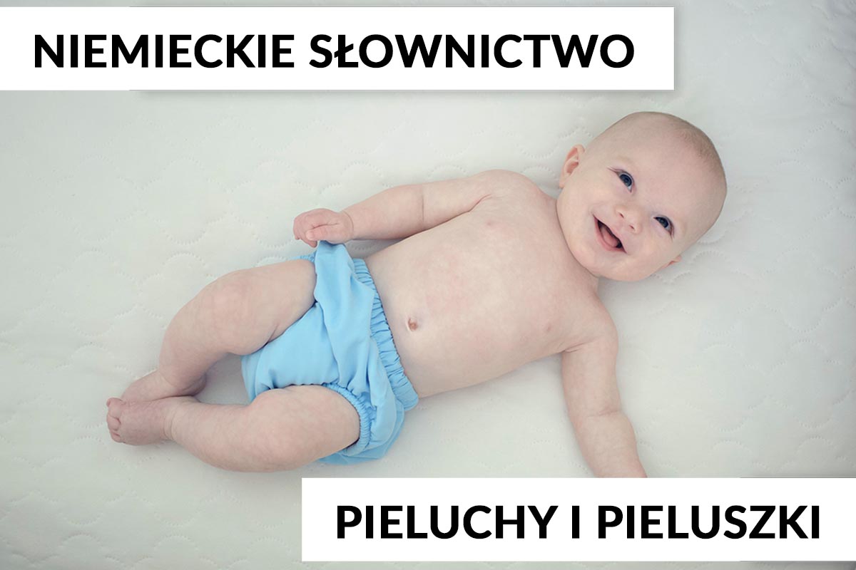 pojemnik na pieluchy wielorazowe atest