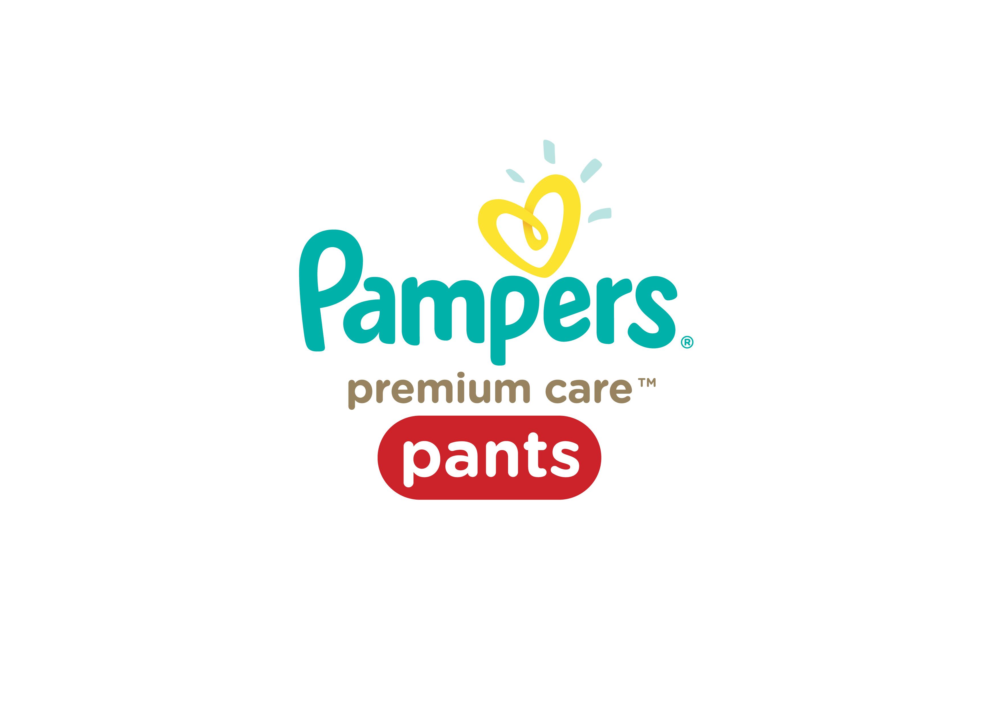 chusteczi nawizlone pampers tesco