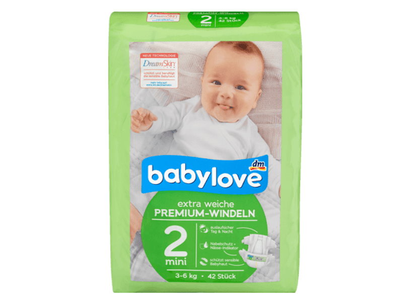 allegro pieluchy pampers 5