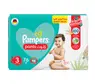 4Baby Space-Fix Czerwony Fotelik samochodowy dla dziecka 0-36kg