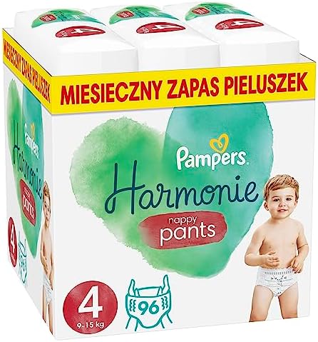 kosz na pieluchy tommee tippee sangenic plus