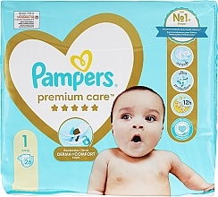 pieluchy pampers 6 tesco