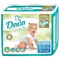 pampers premium biedronka