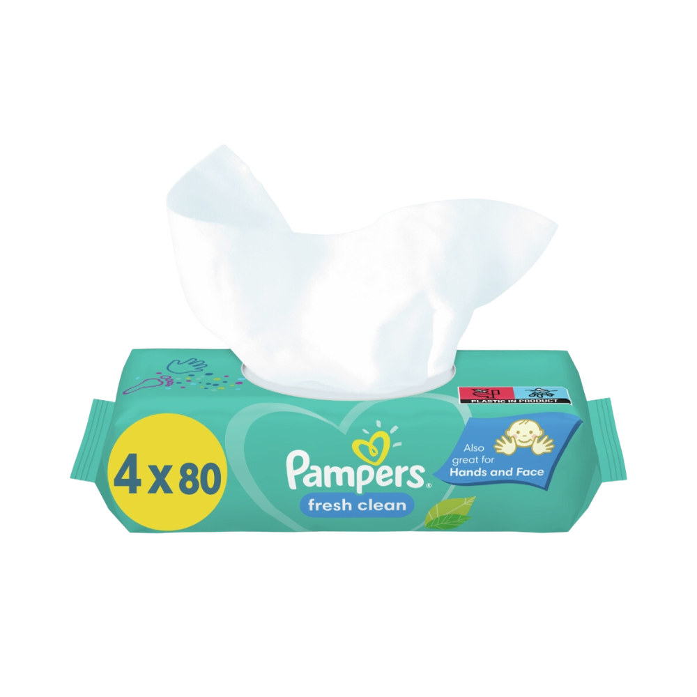 pampers premium care 0 cena 88