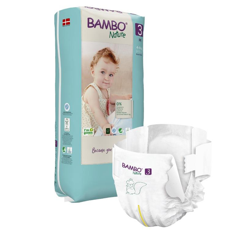 fetysz pampers