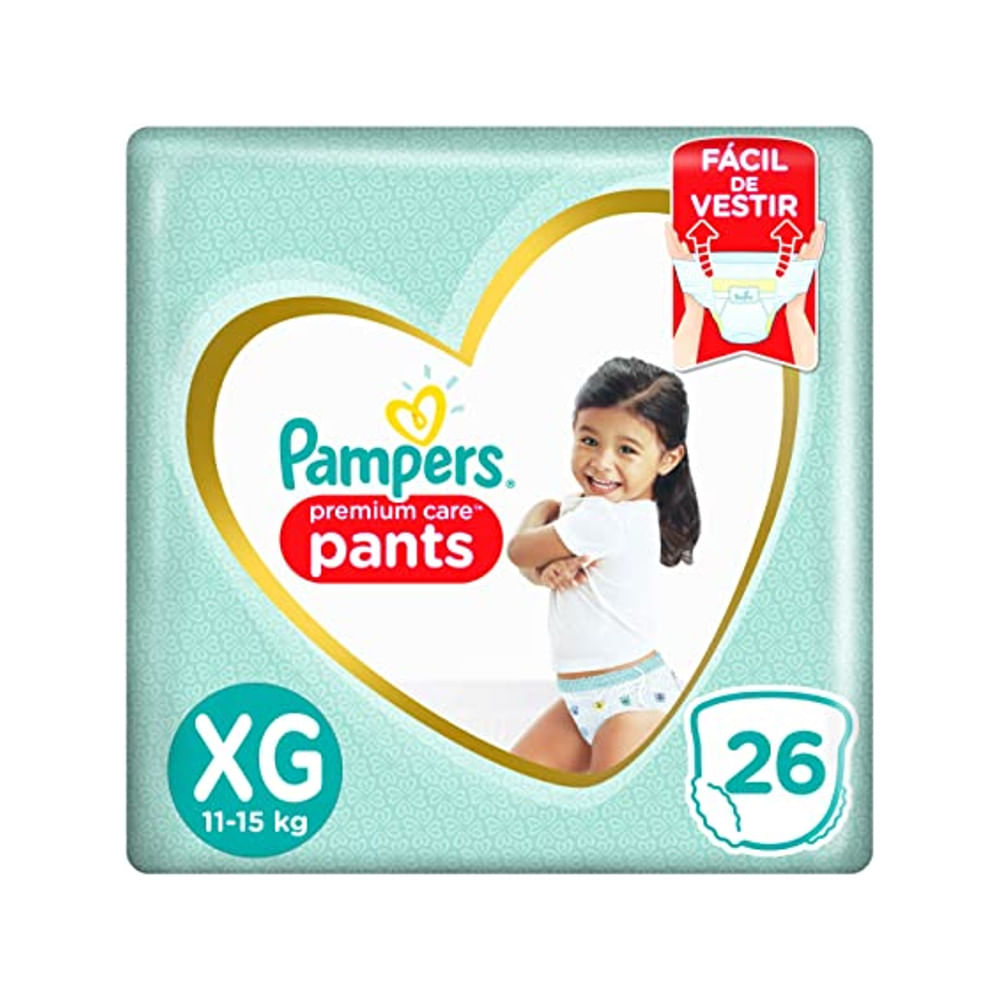 pampers rossmann 2017 pieluszka