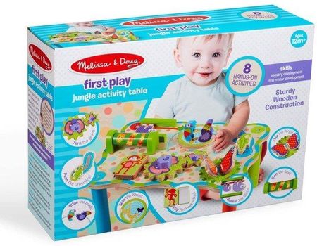 teaco pieluchy pampers 1 1