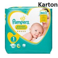 cfnm pampers opowiadanie