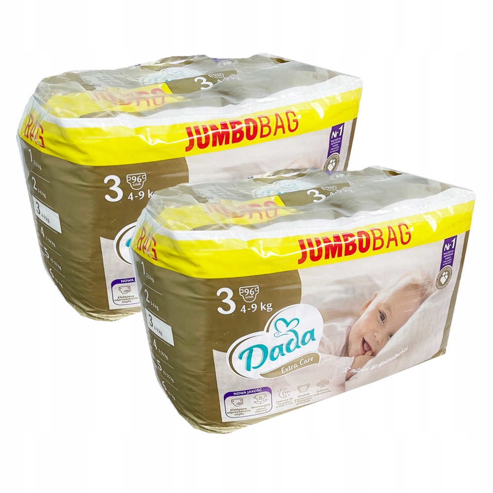 pieluchy pampers 0 ceneo