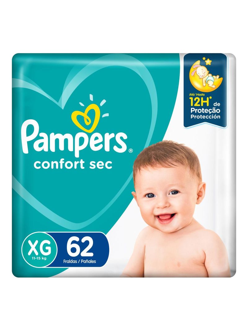 pampers pants hebe cena