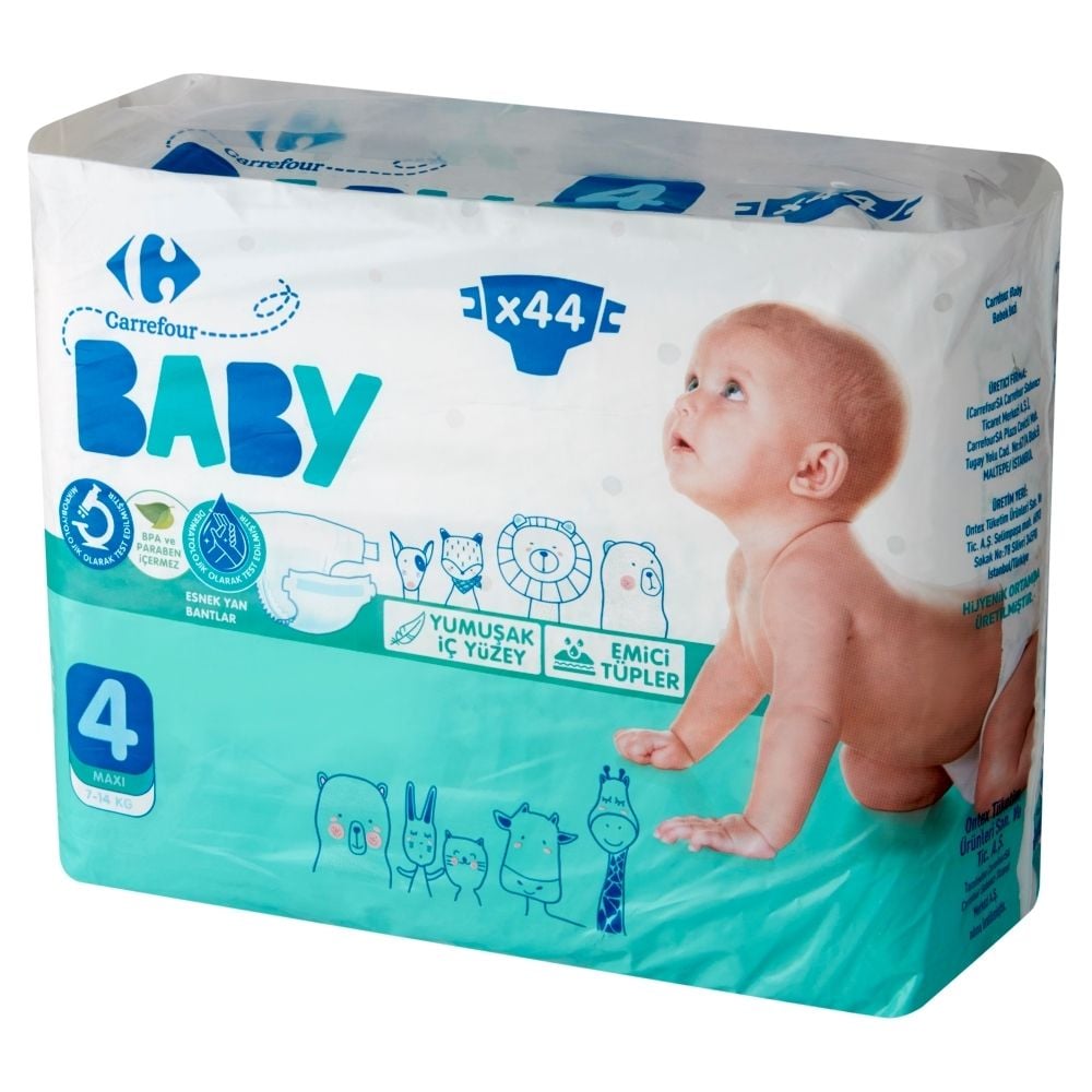 czy się róznia pieluchy pampers premium care do pampersów zwykłych