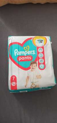 sranie w pampers porno