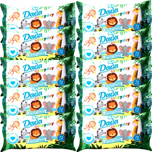 pieluchy pampers premium care 1 mall