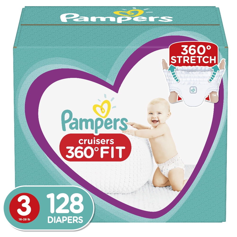 pampers active baby-dry pieluchy jednorazowe rozmiar 5