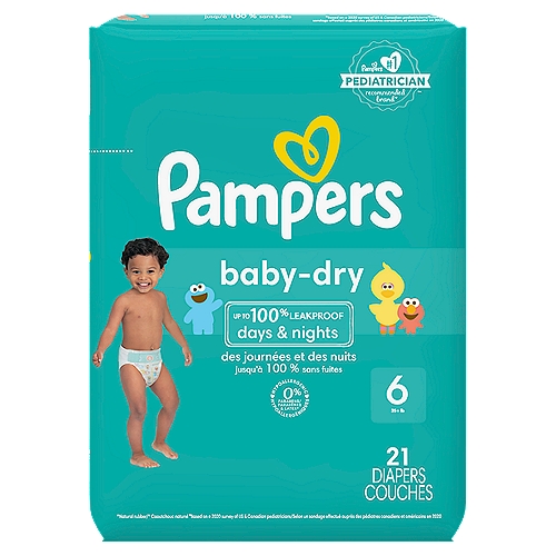 pampers active baby junior 5