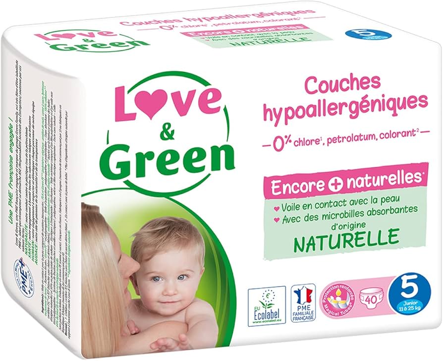 pampers premium care pieluchy rozmiar 3