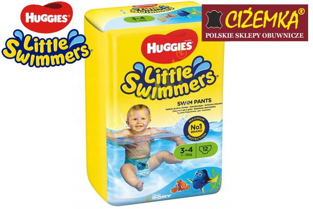 czy produkty pampers sa zdrowe