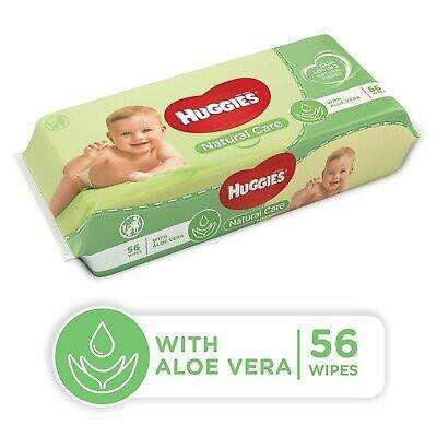 pampers premium care pants cena