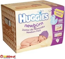 tesco pampers premium care 1 88 szt