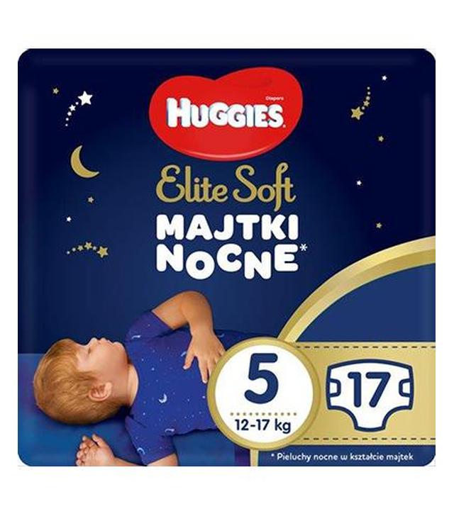 have dads put huggies to the test