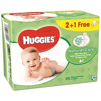 pieluchomajtki pampers 4 cena 52szt