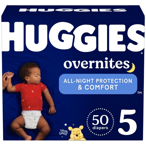 pampers 8 14 kg