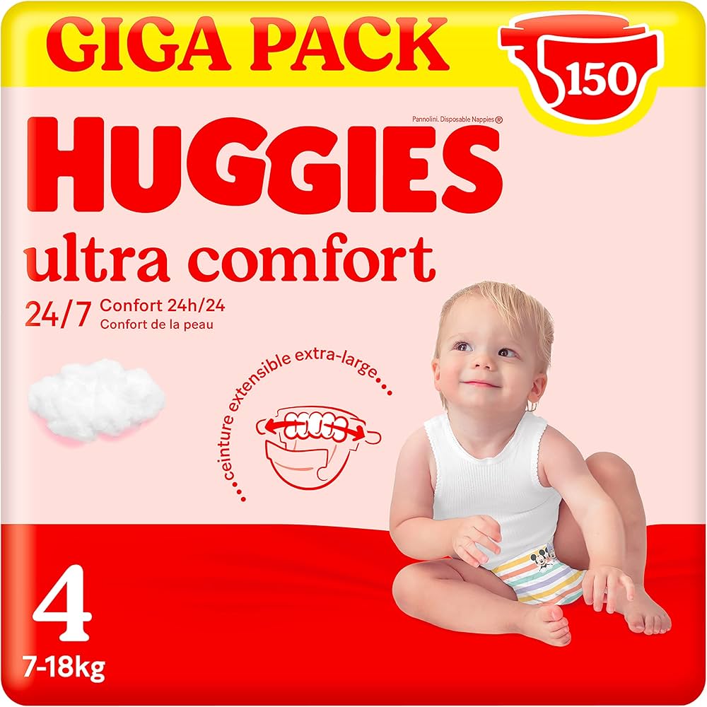 pieluchy pampers premium care 2